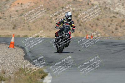 media/Nov-14-2023-YCRS ChampSchool (Tue) [[2d0185ab3b]]/11am (Turn 10)/